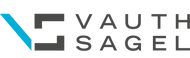 Vauth-Sagel